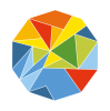 ЦНОиПК ДВГИИ